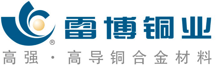 江陰雷博銅業(yè)有限公司